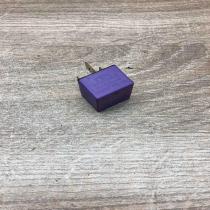 12V 50A 03525   Other relay Renault Laguna I