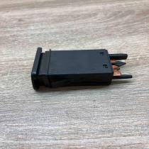 1J0953235A   Windscreen/window heater switch Volkswagen Golf IV