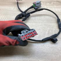 7976L2020 R1N9A  Other wiring loom Volkswagen Multivan T5