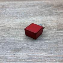 35BG 6911 AA   Other relay Ford Focus