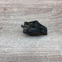 PRE0004   Other relay Audi 80 90 S2 B4