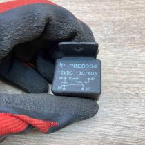 PRE0004   Other relay Audi 80 90 S2 B4