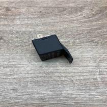 PRE0004   Other relay Audi 80 90 S2 B4