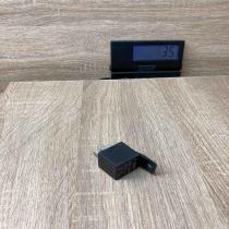 PRE0004   Other relay Audi 80 90 S2 B4