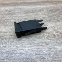 4A0941509   Hazard light switch Audi 80 90 S2 B4
