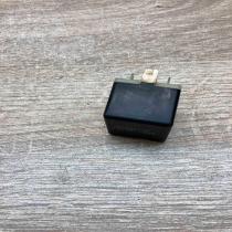 56006707   Other relay Chrysler Voyager