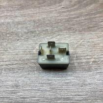 56006707   Other relay Chrysler Voyager