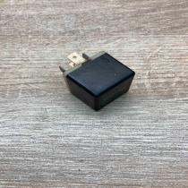 56006707   Other relay Chrysler Voyager