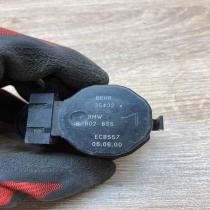 6902855 35432  Air flap motor/actuator BMW 3 E46