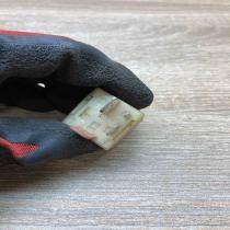 357911253   Other relay Volkswagen Golf IV