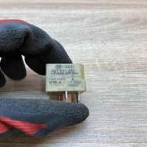 357911253   Other relay Volkswagen Golf IV