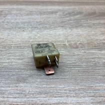 357911253   Other relay Volkswagen Golf IV