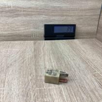 357911253   Other relay Volkswagen Golf IV