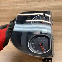 HR0399054 05411075197003  Speedometer (instrument cluster) Honda CR-V