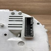 HR0399054 05411075197003  Speedometer (instrument cluster) Honda CR-V