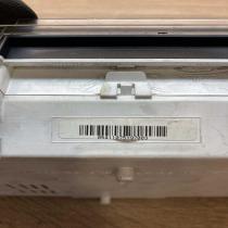 HR0399054 05411075197003  Speedometer (instrument cluster) Honda CR-V