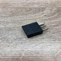 4707212   Other relay Chrysler Voyager