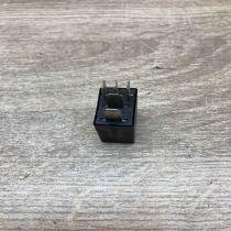4707212   Other relay Chrysler Voyager