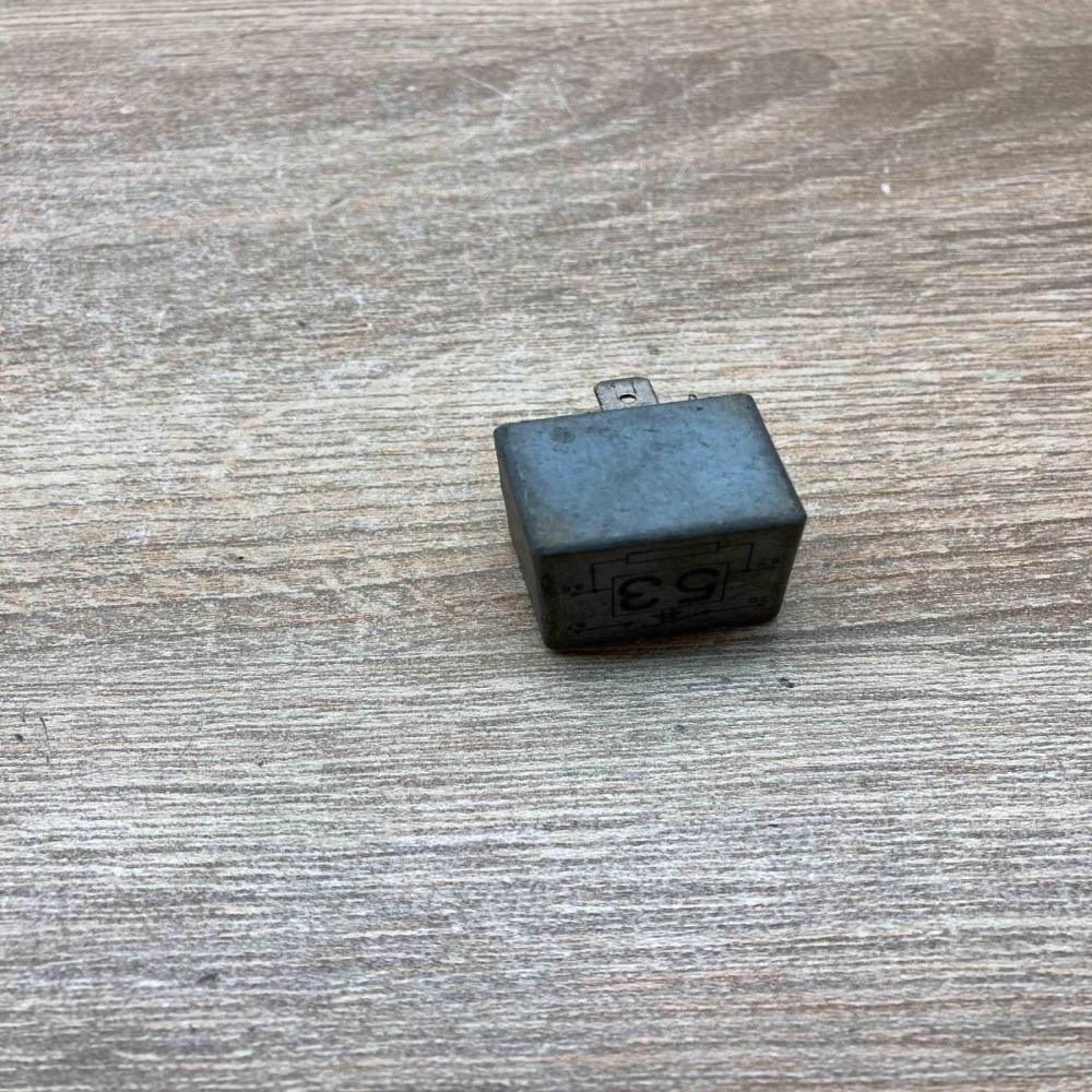 141951253B 20240072  Other relay Volkswagen Golf IV