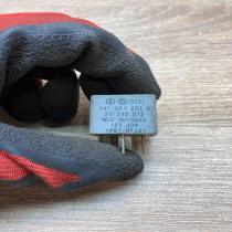 141951253B 20240072  Other relay Volkswagen Golf IV