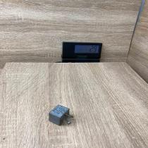 141951253B 20240072  Other relay Volkswagen Golf IV