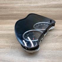 78100 TL0 E113 M1 257440 7944  Speedometer (instrument cluster) Honda CR-V