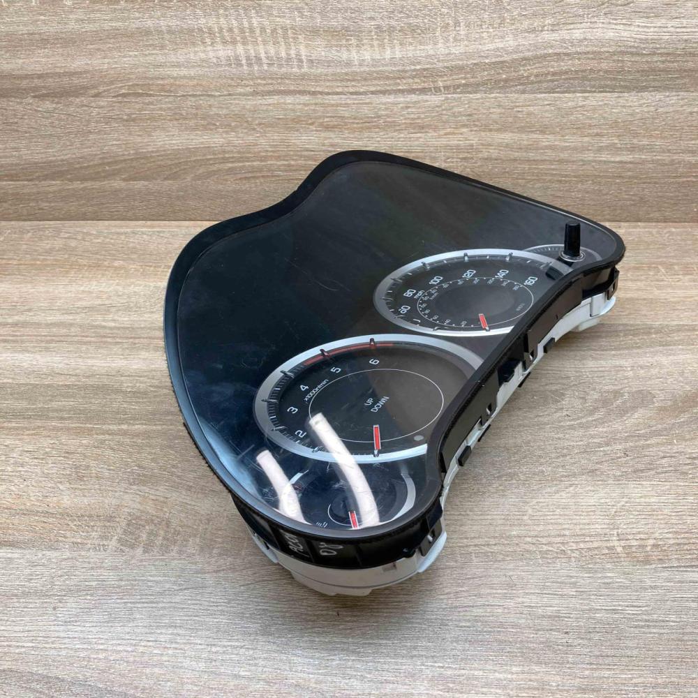 78100 TL0 E113 M1 257440 7944  Speedometer (instrument cluster) Honda CR-V