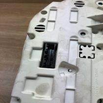 78100 TL0 E113 M1 257440 7944  Speedometer (instrument cluster) Honda CR-V