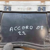 78100 TL0 E113 M1 257440 7944  Speedometer (instrument cluster) Honda CR-V