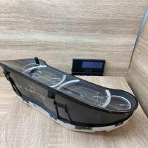 78100 TL0 E113 M1 257440 7944  Speedometer (instrument cluster) Honda CR-V