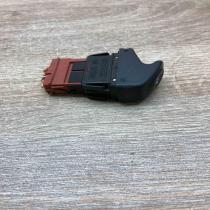 838100G  With Plug Electric window control switch Renault Scenic I