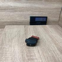 838100G  With Plug Electric window control switch Renault Scenic I