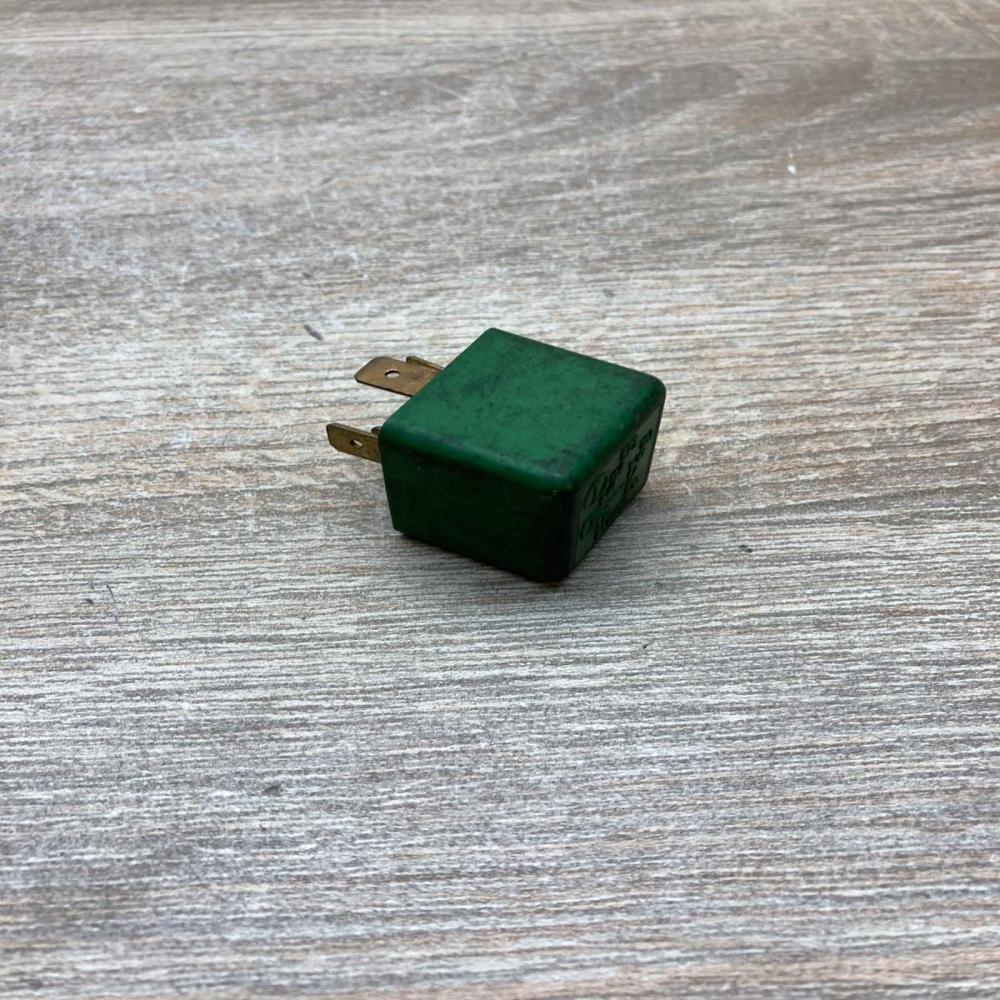 3447012 573  Other relay Opel Meriva A