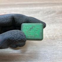 3447012 573  Other relay Opel Meriva A