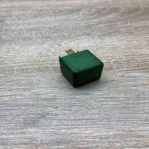 3447012 573  Other relay Opel Meriva A