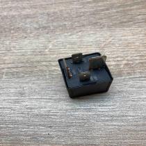 7M0951253A 95VW10K705CA  Other relay Volkswagen Golf IV