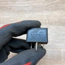 7M0951253A 95VW10K705CA  Other relay Volkswagen Golf IV