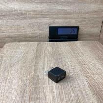 7M0951253A 95VW10K705CA  Other relay Volkswagen Golf IV