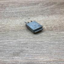 1K0951253 0332011100  Other relay Volkswagen Sharan