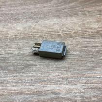 1K0951253 0332011100  Other relay Volkswagen Sharan