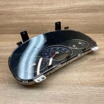 94011 2B605 11001 449700H  Speedometer (instrument cluster) Hyundai Santa Fe