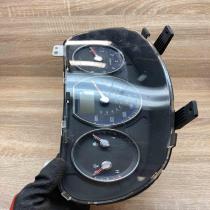 94011 2B605 11001 449700H  Speedometer (instrument cluster) Hyundai Santa Fe