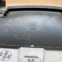 94011 2B605 11001 449700H  Speedometer (instrument cluster) Hyundai Santa Fe