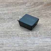 89GG14512AA 68125  Other relay Ford Escort