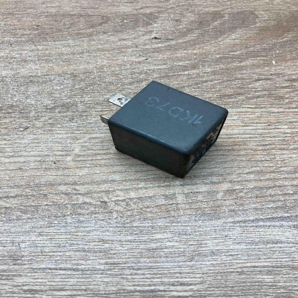 89GG14512AA 68125  Other relay Ford Escort