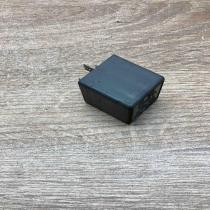 89GG14512AA 68125  Other relay Ford Escort