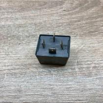 89GG14512AA 68125  Other relay Ford Escort