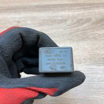 89GG14512AA 68125  Other relay Ford Escort