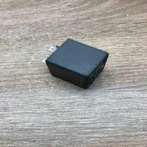 89GG14512AA 68125  Other relay Ford Escort