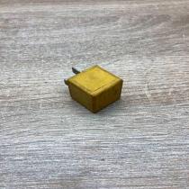 81AG 14N089 CA   Other relay Ford Sierra